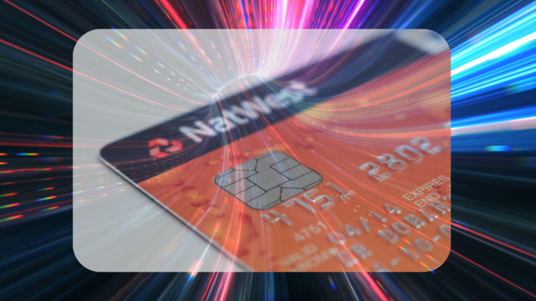 Virtual Credit Cards: The Future or Just a Gimmick?