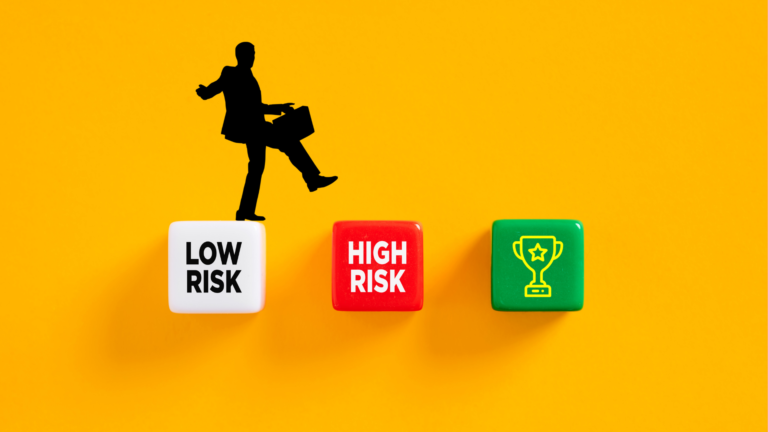 The Dark Side of Reward Points: What Banks Won’t Tell You