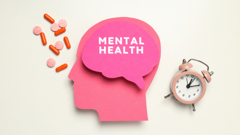 The Unexpected Way Credit Cards Are Impacting Your Mental Health