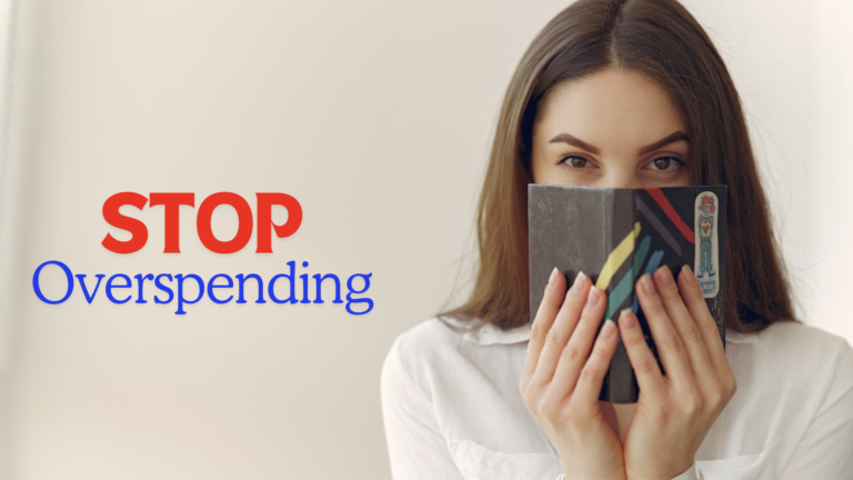 Stop Overspending! These Cashback Credit Cards Are Secret Budget Hacks
