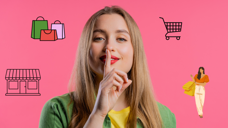 The Cashback Credit Card That’ll Change the Way You Shop Forever