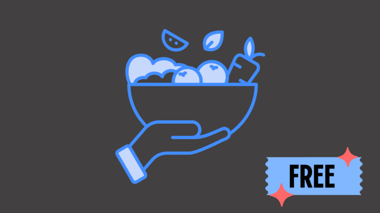 Want Free Meals? These Dining Cards Offer Insane Benefits!