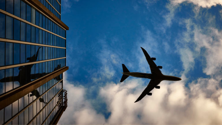 Why Airline Miles Are Losing Value—And What to Do About It