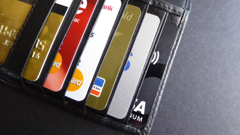 Why the Best Credit Card May Not Be Available to You