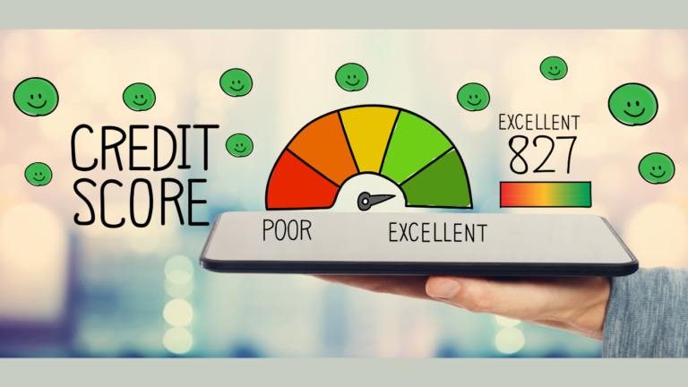 How to Build an Excellent Credit Score with Your Credit Card